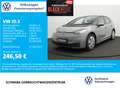 Volkswagen ID.3 Pure Performance *Batt-Kap 55 kW/h*LED*NAV* Grau - thumbnail 1