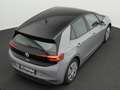 Volkswagen ID.3 Pure Performance *Batt-Kap 55 kW/h*LED*NAV* Grau - thumbnail 19