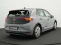 Volkswagen ID.3 Pure Performance *Batt-Kap 55 kW/h*LED*NAV* Grau - thumbnail 3