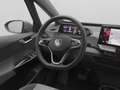 Volkswagen ID.3 Pure Performance *Batt-Kap 55 kW/h*LED*NAV* Grau - thumbnail 9