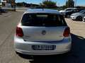 Volkswagen Polo Polo V 2009 5p 1.2 tdi Comfortline Argento - thumbnail 6