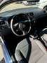 Volkswagen Polo Polo V 2009 5p 1.2 tdi Comfortline Argento - thumbnail 9