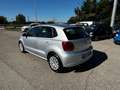 Volkswagen Polo Polo V 2009 5p 1.2 tdi Comfortline Argento - thumbnail 7