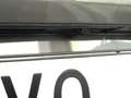 Volvo XC60 2.0 T6 Long Range AWD Plus Dark Automaat | Rijklaa Grau - thumbnail 30