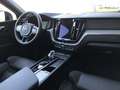 Volvo XC60 2.0 T6 Long Range AWD Plus Dark Automaat | Rijklaa Grijs - thumbnail 11