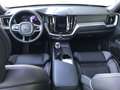 Volvo XC60 2.0 T6 Long Range AWD Plus Dark Automaat | Rijklaa Grau - thumbnail 10