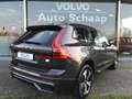 Volvo XC60 2.0 T6 Long Range AWD Plus Dark Automaat | Rijklaa Grau - thumbnail 5