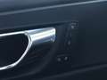 Volvo XC60 2.0 T6 Long Range AWD Plus Dark Automaat | Rijklaa Grijs - thumbnail 14