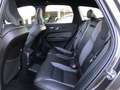 Volvo XC60 2.0 T6 Long Range AWD Plus Dark Automaat | Rijklaa Grijs - thumbnail 12