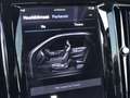 Volvo XC60 2.0 T6 Long Range AWD Plus Dark Automaat | Rijklaa Grau - thumbnail 18
