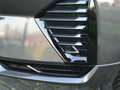 Volvo XC60 2.0 T6 Long Range AWD Plus Dark Automaat | Rijklaa Grau - thumbnail 28