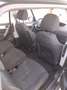 Citroen Grand C4 Picasso 1.6 motor ehdi - thumbnail 4