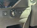 DS Automobiles DS 7 Crossback Rivoli 131PS Automatik PICKERL 10/26 Kamera LED Grau - thumbnail 20