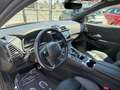DS Automobiles DS 7 Crossback Rivoli 131PS Automatik PICKERL 10/26 Kamera LED Grau - thumbnail 14