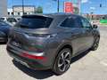 DS Automobiles DS 7 Crossback Rivoli 131PS Automatik PICKERL 10/26 Kamera LED Grau - thumbnail 3