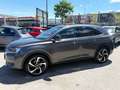 DS Automobiles DS 7 Crossback Rivoli 131PS Automatik PICKERL 10/26 Kamera LED Grau - thumbnail 6