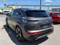DS Automobiles DS 7 Crossback Rivoli 131PS Automatik PICKERL 10/26 Kamera LED Grau - thumbnail 5