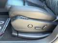 DS Automobiles DS 7 Crossback Rivoli 131PS Automatik PICKERL 10/26 Kamera LED Grau - thumbnail 18
