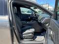 DS Automobiles DS 7 Crossback Rivoli 131PS Automatik PICKERL 10/26 Kamera LED Grau - thumbnail 9