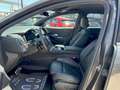 DS Automobiles DS 7 Crossback Rivoli 131PS Automatik PICKERL 10/26 Kamera LED Grau - thumbnail 12