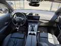 DS Automobiles DS 7 Crossback Rivoli 131PS Automatik PICKERL 10/26 Kamera LED Grau - thumbnail 13