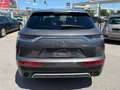 DS Automobiles DS 7 Crossback Rivoli 131PS Automatik PICKERL 10/26 Kamera LED Grau - thumbnail 4