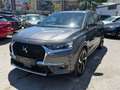 DS Automobiles DS 7 Crossback Rivoli 131PS Automatik PICKERL 10/26 Kamera LED Grau - thumbnail 7