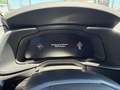 DS Automobiles DS 7 Crossback Rivoli 131PS Automatik PICKERL 10/26 Kamera LED Grau - thumbnail 22