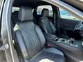 DS Automobiles DS 7 Crossback Rivoli 131PS Automatik PICKERL 10/26 Kamera LED Grau - thumbnail 10