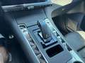 DS Automobiles DS 7 Crossback Rivoli 131PS Automatik PICKERL 10/26 Kamera LED Grau - thumbnail 17