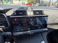 DS Automobiles DS 7 Crossback Rivoli 131PS Automatik PICKERL 10/26 Kamera LED Grau - thumbnail 15