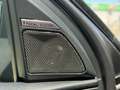 DS Automobiles DS 7 Crossback Rivoli 131PS Automatik PICKERL 10/26 Kamera LED Grau - thumbnail 19