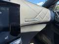DS Automobiles DS 7 Crossback Rivoli 131PS Automatik PICKERL 10/26 Kamera LED Grau - thumbnail 21