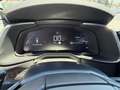 DS Automobiles DS 7 Crossback Rivoli 131PS Automatik PICKERL 10/26 Kamera LED Grau - thumbnail 23