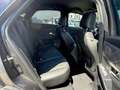 DS Automobiles DS 7 Crossback Rivoli 131PS Automatik PICKERL 10/26 Kamera LED Grau - thumbnail 11