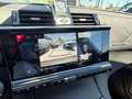 DS Automobiles DS 7 Crossback Rivoli 131PS Automatik PICKERL 10/26 Kamera LED Grau - thumbnail 16