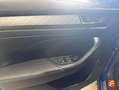 Skoda Kodiaq 2.0TDI AB tech Style 4x4 DSG 110kW Azul - thumbnail 16