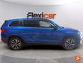 Skoda Kodiaq 2.0TDI AB tech Style 4x4 DSG 110kW Azul - thumbnail 3