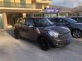 MINI Cooper D Countryman Mini Countryman 1.6 Cooper D Brun - thumbnail 1
