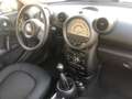 MINI Cooper D Countryman Mini Countryman 1.6 Cooper D Brun - thumbnail 7