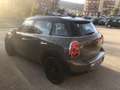 MINI Cooper D Countryman Mini Countryman 1.6 Cooper D Brun - thumbnail 2