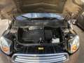 MINI Cooper D Countryman Mini Countryman 1.6 Cooper D Brun - thumbnail 13