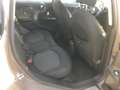 MINI Cooper D Countryman Mini Countryman 1.6 Cooper D Brun - thumbnail 10