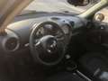 MINI Cooper D Countryman Mini Countryman 1.6 Cooper D Brun - thumbnail 8