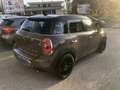 MINI Cooper D Countryman Mini Countryman 1.6 Cooper D Brun - thumbnail 3