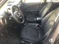 MINI Cooper D Countryman Mini Countryman 1.6 Cooper D Brun - thumbnail 6