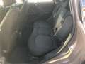 MINI Cooper D Countryman Mini Countryman 1.6 Cooper D Brun - thumbnail 11