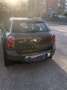 MINI Cooper D Countryman Mini Countryman 1.6 Cooper D Brun - thumbnail 5