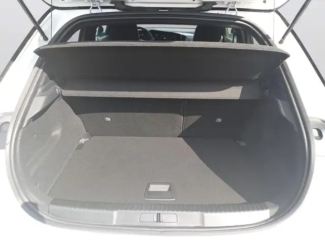 Opel Mokka view 9
