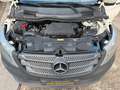 Mercedes-Benz Vito Kasten111 CDI FWD extralang*TUV NEU*AHK* Blanc - thumbnail 15